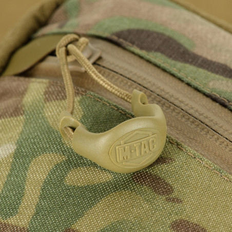 M-Tac Torba Sling Pistol Bag Elite Hex 