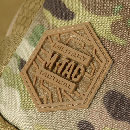M-Tac Torba Sling Pistol Bag Elite Hex 