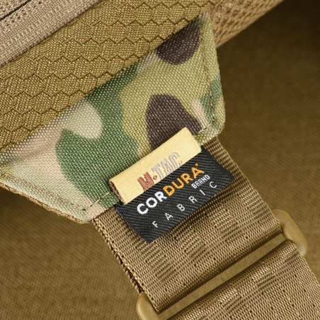 M-Tac Torba Sling Pistol Bag Elite Hex 