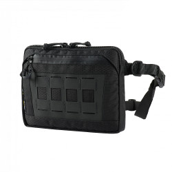 M-Tac Torba Admin Bag Elite 