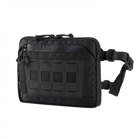 M-Tac Torba Admin Bag Elite 