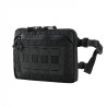 M-Tac Torba Admin Bag Elite 