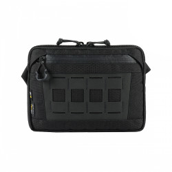 M-Tac Torba Admin Bag Elite  2