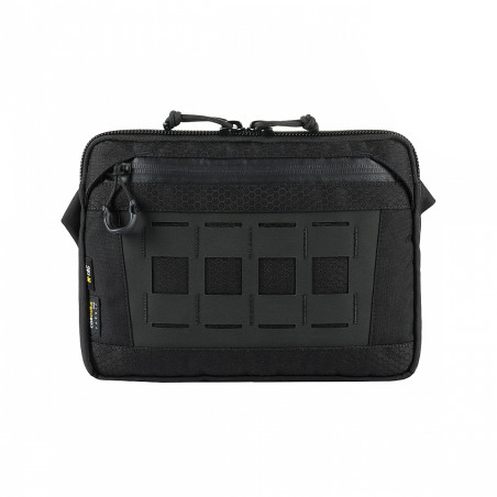 M-Tac Torba Admin Bag Elite 