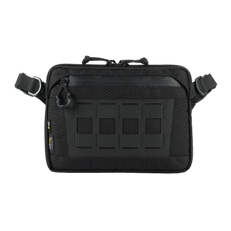 M-Tac Torba Admin Bag Elite 