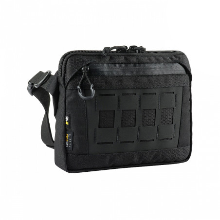 M-Tac Torba Admin Bag Elite 