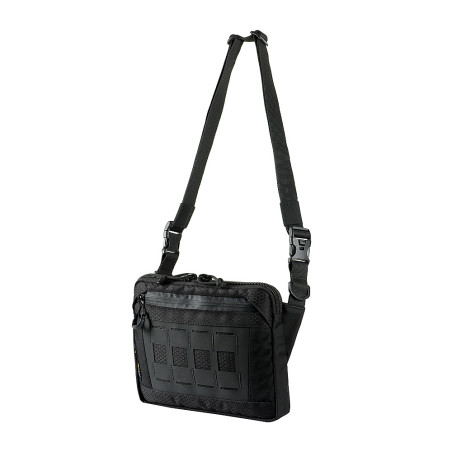 M-Tac Torba Admin Bag Elite 
