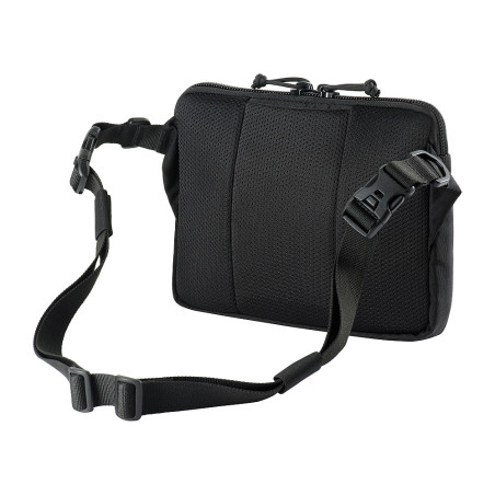 M-Tac Torba Admin Bag Elite 