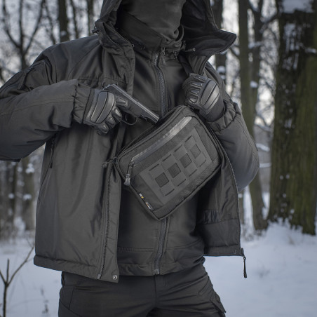 M-Tac Torba Admin Bag Elite 