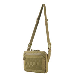 M-Tac Admin Bag Elite  2