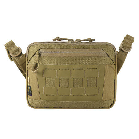 M-Tac Admin Bag Elite 