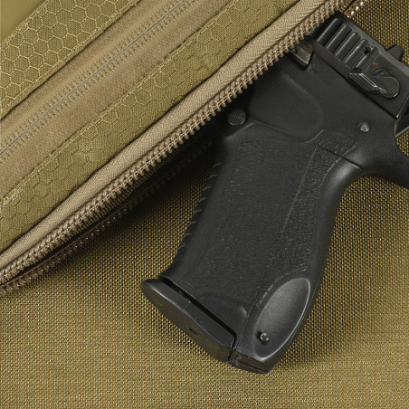 M-Tac Admin Bag Elite 