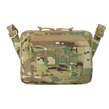 M-Tac Torba Admin Bag Elite 