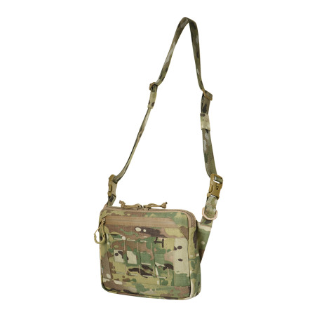 M-Tac Torba Admin Bag Elite 