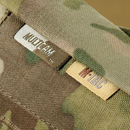 M-Tac Torba Admin Bag Elite 