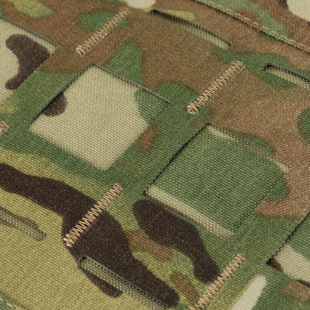 M-Tac Torba Admin Bag Elite 