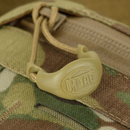 M-Tac Torba Admin Bag Elite 