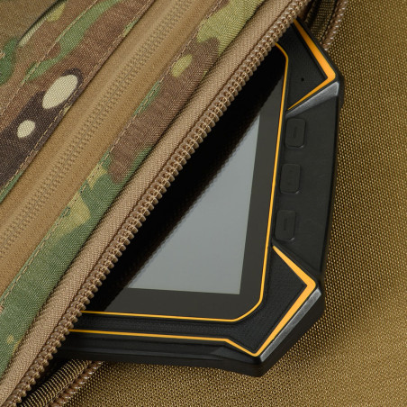 M-Tac Torba Admin Bag Elite 