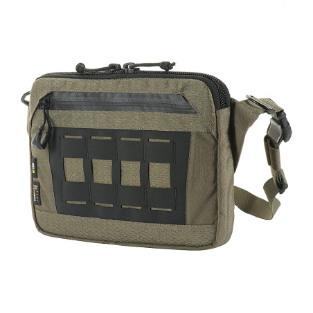 M-Tac Torba Admin Bag Elite 