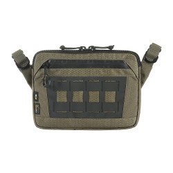 M-Tac Torba Admin Bag Elite  2