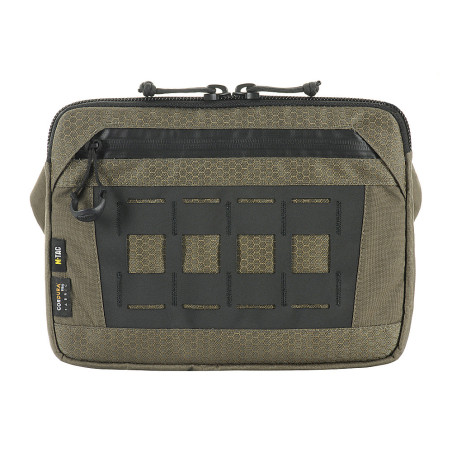M-Tac Torba Admin Bag Elite 