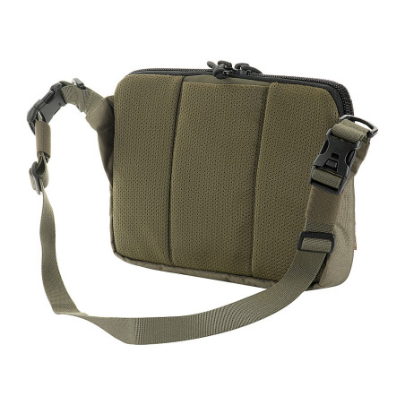 M-Tac Torba Admin Bag Elite 