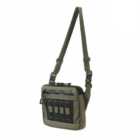 M-Tac Torba Admin Bag Elite 