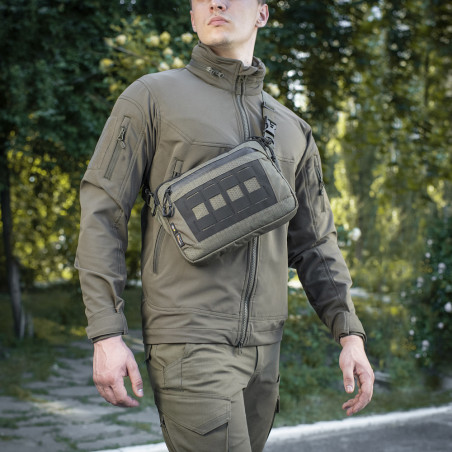 M-Tac Torba Admin Bag Elite 