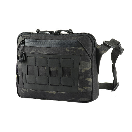M-Tac Torba Admin Bag Elite 