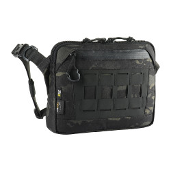 M-Tac Torba Admin Bag Elite  2