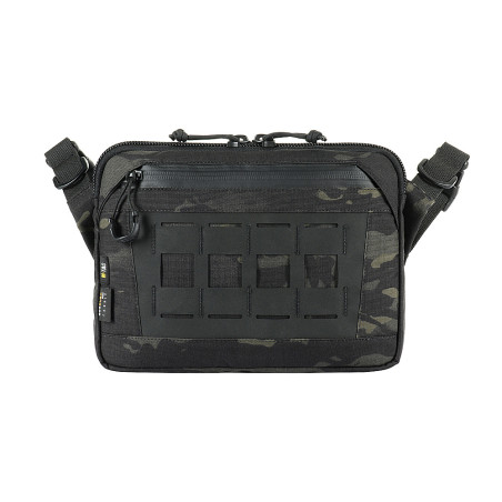 M-Tac Torba Admin Bag Elite 