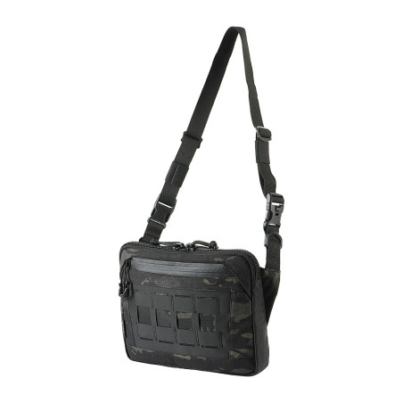 M-Tac Torba Admin Bag Elite 