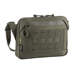 M-Tac Torba Admin Bag Elite Full  2