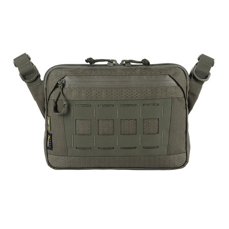 M-Tac Torba Admin Bag Elite Full 