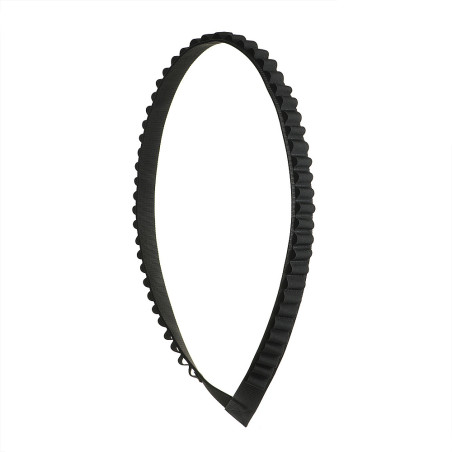 Bandolier Elite 
