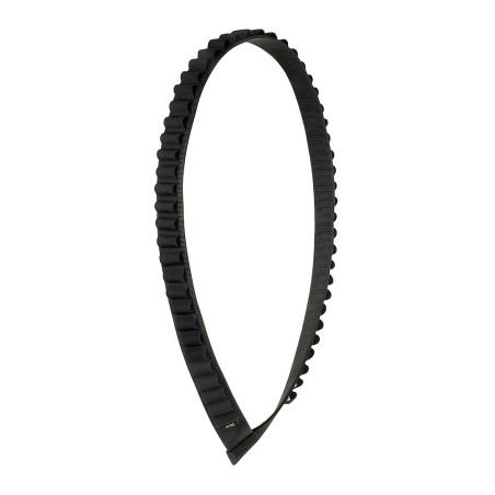 Bandolier Elite 