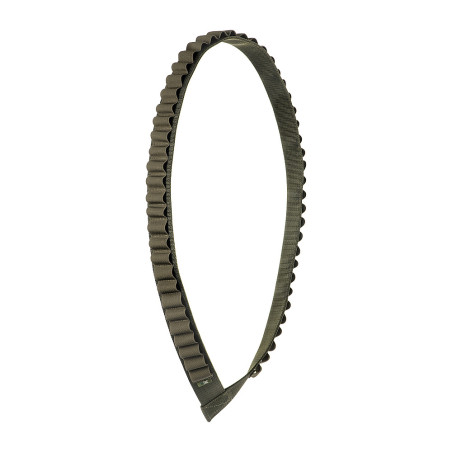 Bandolier Elite 