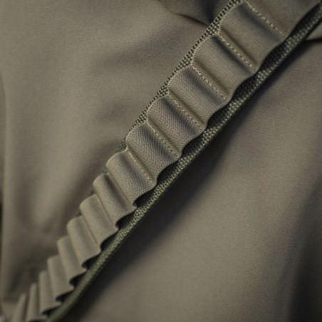 Bandolier Elite 