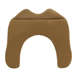 M-Tac Nakladka Naramienna na Kamizelka Cuirass QRS  2