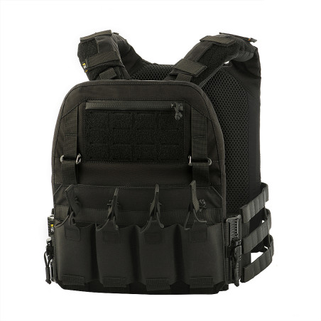Kamizelka Cuirass QRS XL 