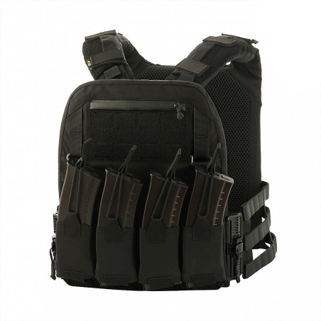 Kamizelka Cuirass QRS XL 