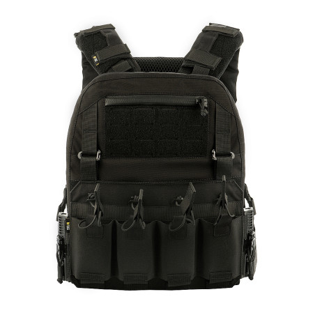 Kamizelka Cuirass QRS XL 