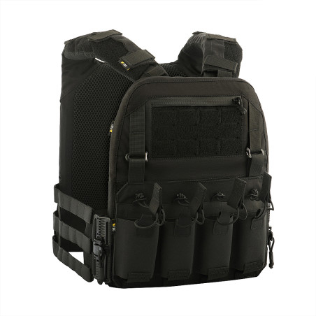Kamizelka Cuirass QRS XL 