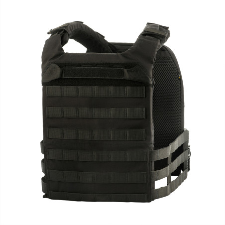 Kamizelka Cuirass QRS XL 
