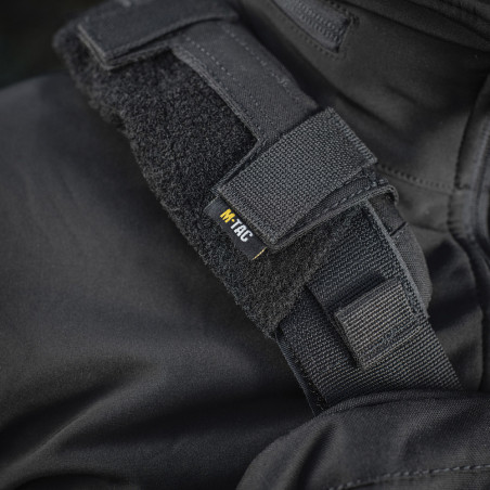 Kamizelka Cuirass QRS XL 