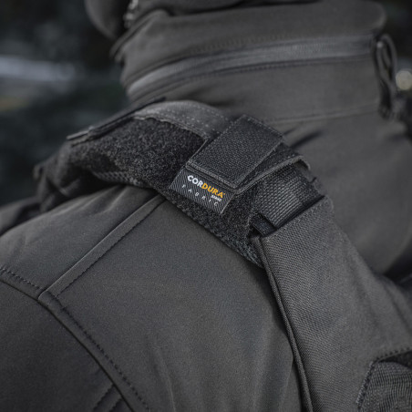 Kamizelka Cuirass QRS XL 