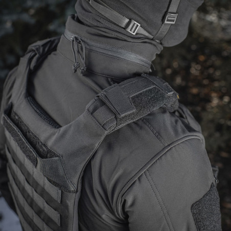 Kamizelka Cuirass QRS XL 