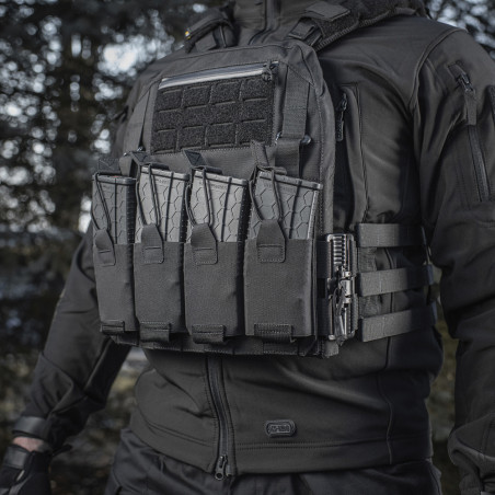Kamizelka Cuirass QRS XL 