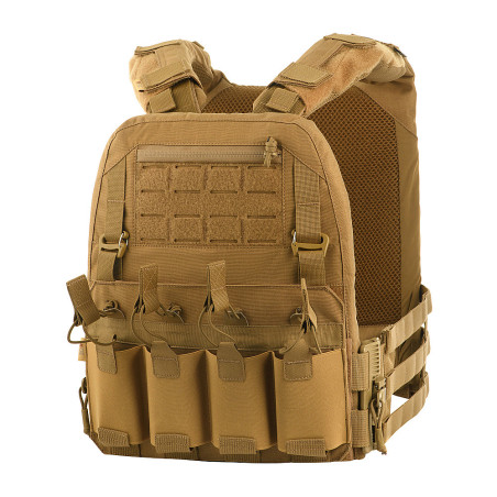 Kamizelka Cuirass QRS XL 