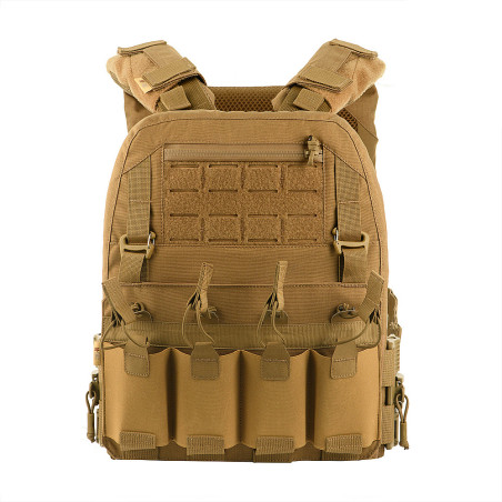 Kamizelka Cuirass QRS XL 
